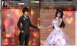 お埖ぃ千傦❤主播照片