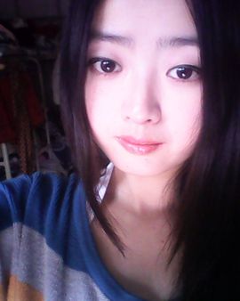 ☆﹀╮溏心鸡蛋☞主播照片