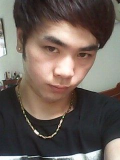 昵称违规，请重新修改主播照片
