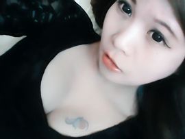 娜熙————主播照片