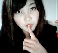 18baby的主播照片