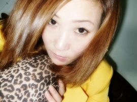 音悦无线音视频设备主播照片