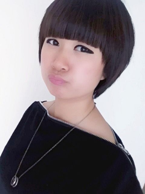 大阳腊e小蜇蜇的主播照片