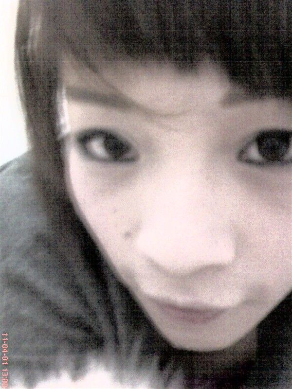 ˋ★│青児°的主播照片