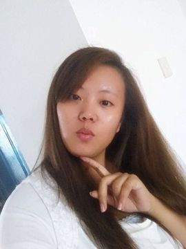 风。扬起的肆无忌惮主播照片