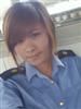 生活久就知道主播照片