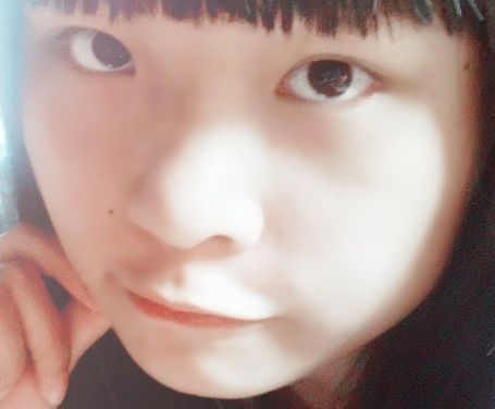 还好还好就是还好的主播照片