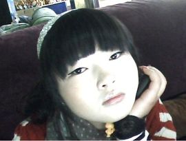 四川凤妹子主播照片