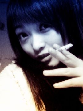 Ａmy，幸福一点！主播照片