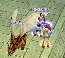 ___の乾坤主播照片