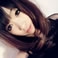 ↗妞丶無奈〓的主播照片