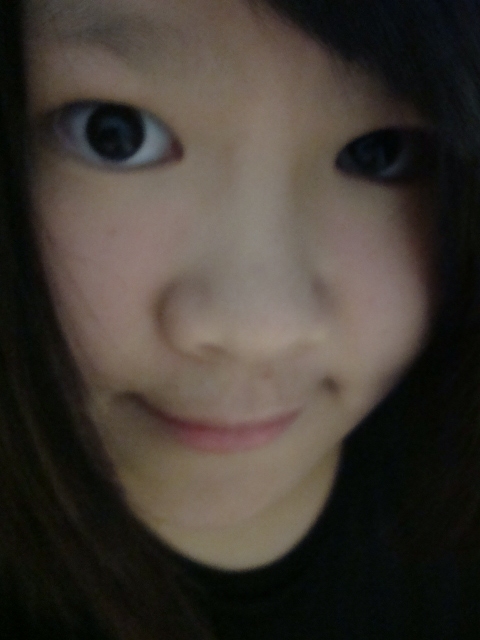 ElenaBaBe的主播照片