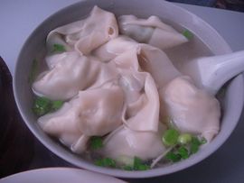 红宝莱雪糕主播照片
