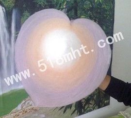 mht518主播照片