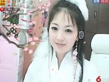 ╰❥℡冰雪每天40首的图片