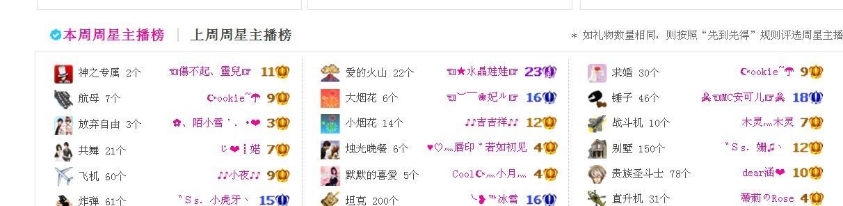 再也不玩网络的主播照片