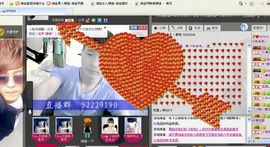 *!McＡＫ主播照片