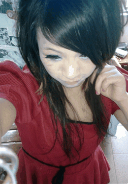 ˋ★│青児°的主播照片