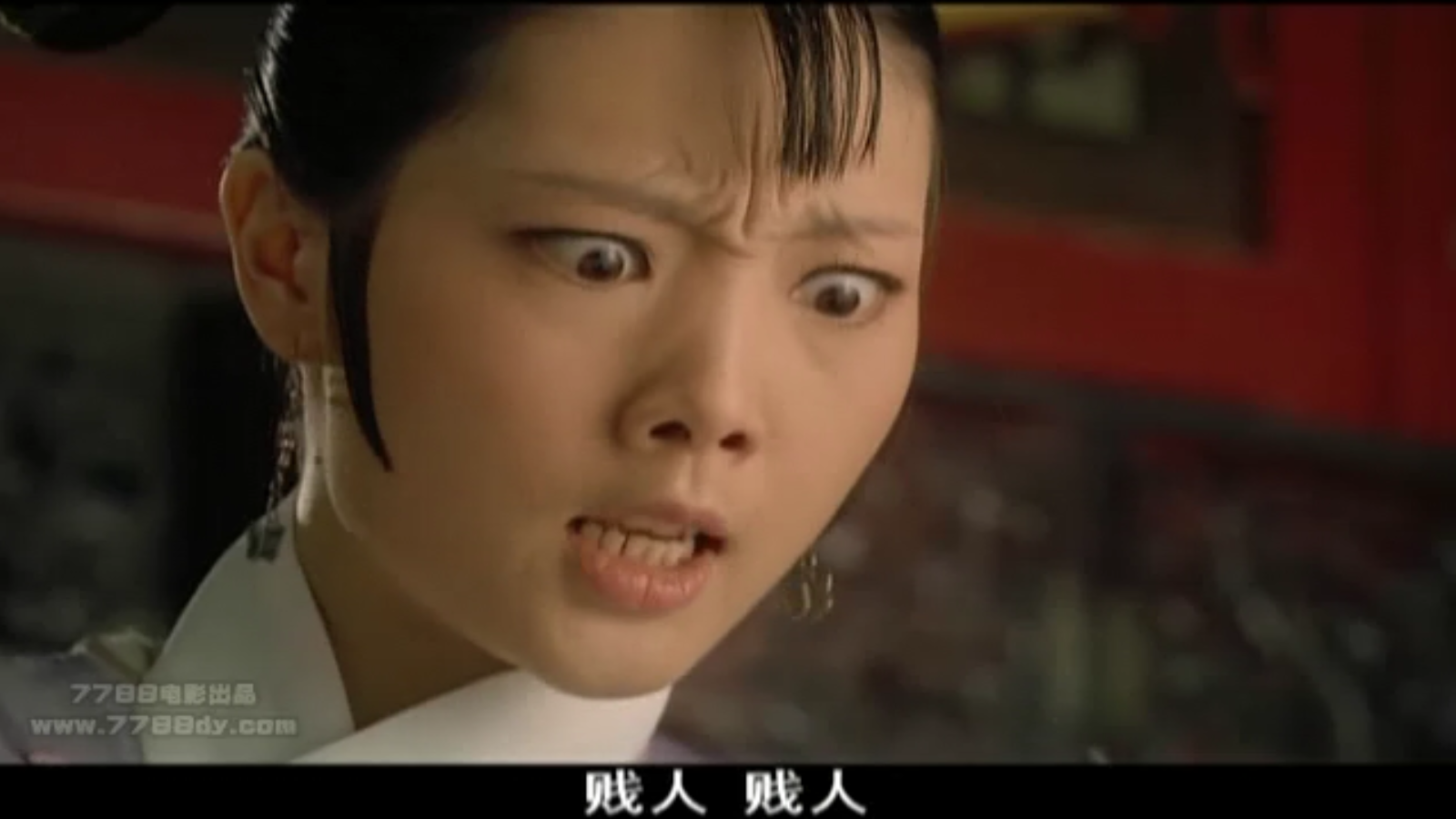 依森猪哥哥的主播照片