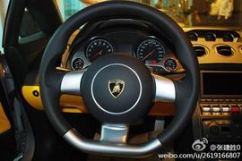 ❥丶梅花♣小8°主播照片