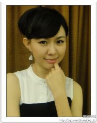 ╰✿（黎明的圣月↑的主播照片