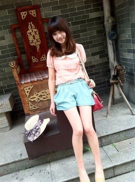 默守♥、那份情主播照片