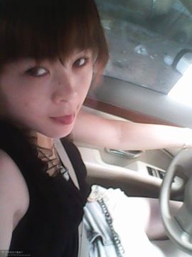 -请喊我无爱小姐主播照片