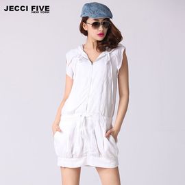 衣美都商城主播照片