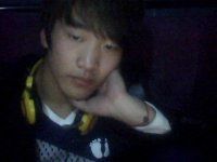 夜总会冷少主播照片