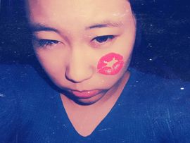 ℒℴѵℯ…涵涵主播照片
