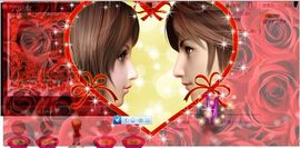 ⌒☆龙女☆⌒主播照片