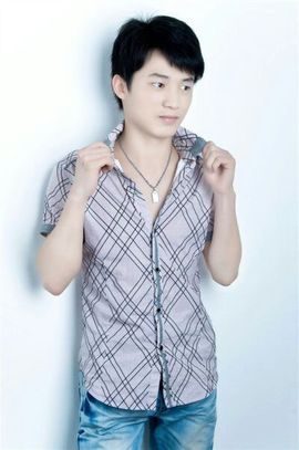 低調*^__^*微笑主播照片