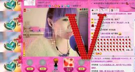 ☆╮梦幻宝贝╭☆主播照片