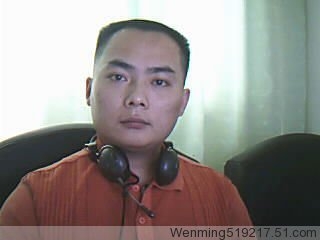 看得到的影子的主播照片