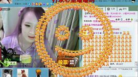 ☜烦恼~依然记得☞主播照片