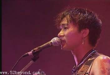 社会就是渣子主播照片