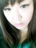 佳琦佳期的图片