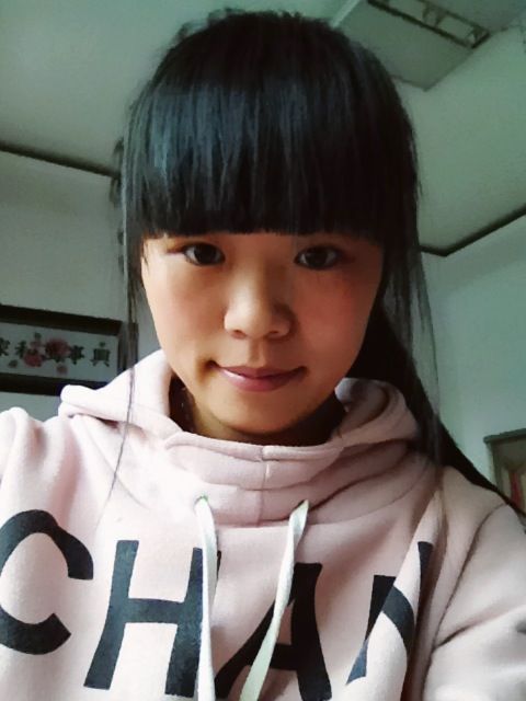ps小叮当的主播照片