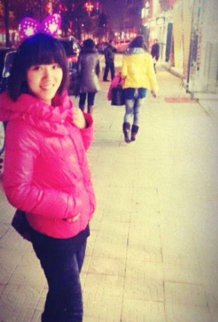 ☜じ❤Ｍ特莂的☞菲菲的主播照片