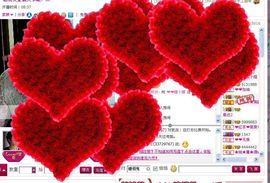 ™❥糖小糖-再见主播照片
