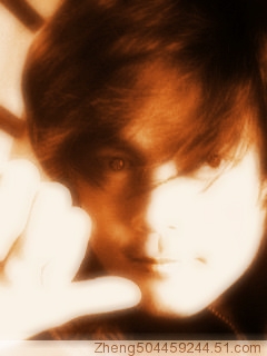 RNB—ZSP的主播照片