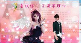画房间号879898主播照片