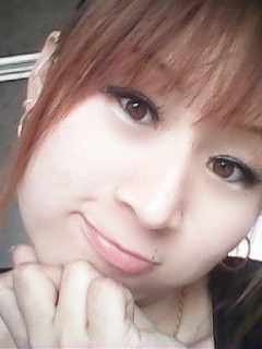 蓝颜知己Q的主播照片