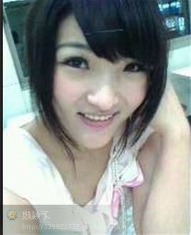 娘娘娘娘子主播照片