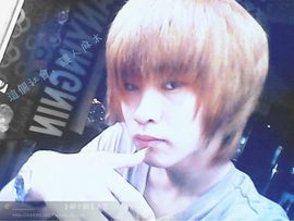 縌兲↗楓主播照片