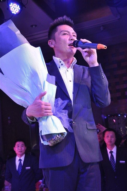 昵称被和谐135的主播照片
