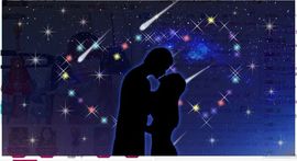 Eヾ◣百合◥主播照片