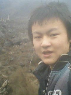 MC小學真心交友的主播照片