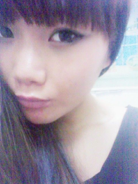 尹兔兔兔~主播照片
