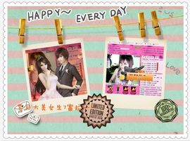 ゛菜菜°小妞♀主播照片